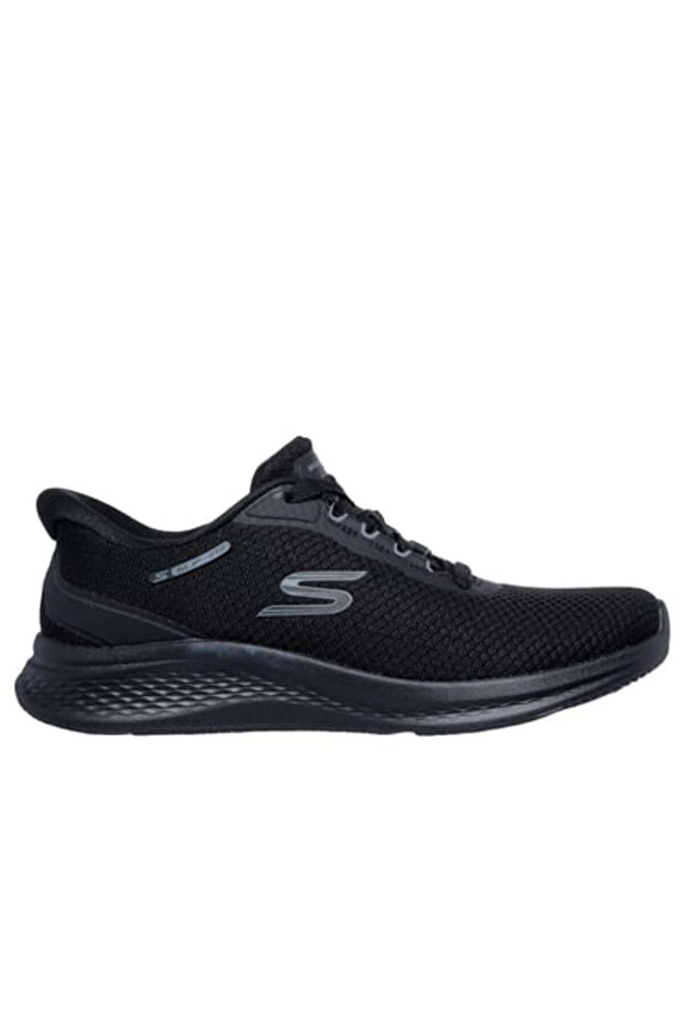 حذاء SKECH-LITE PRO 2.0