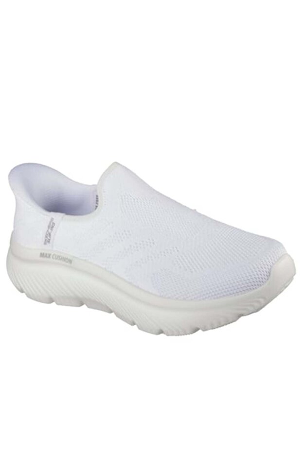 حذاء GO WALK MAX CUSHIONING HYPER BURST