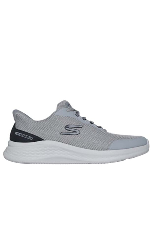 حذاء SKECH-LITE PRO 2.0