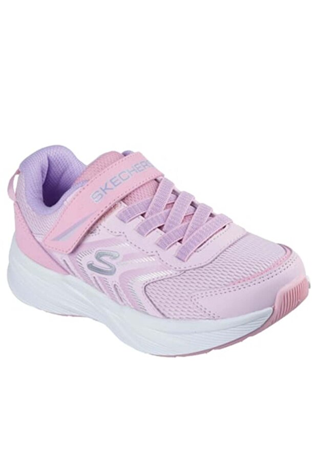 مداس مايكروسبك - 2