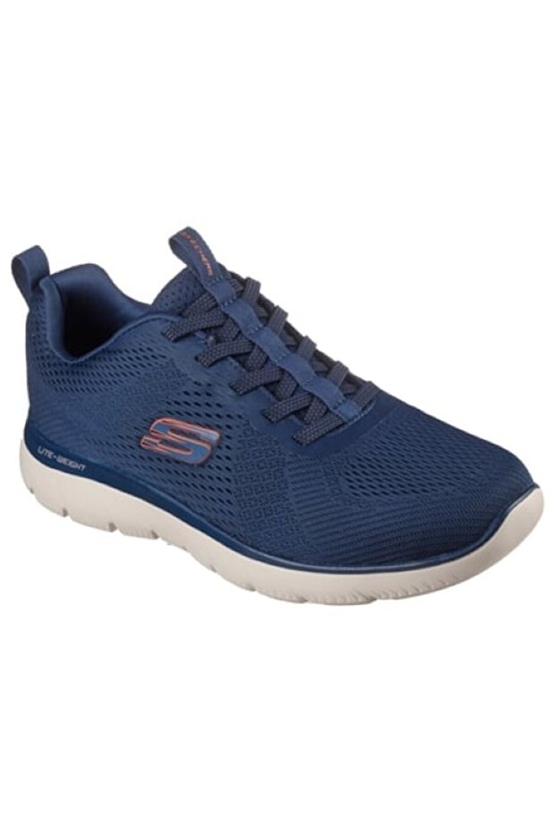 Summits - Eckler Shoes