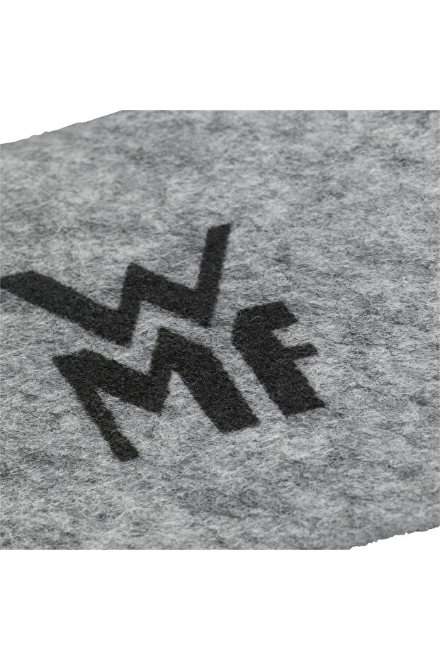 Tava Koruyucu 2 Parça - 4