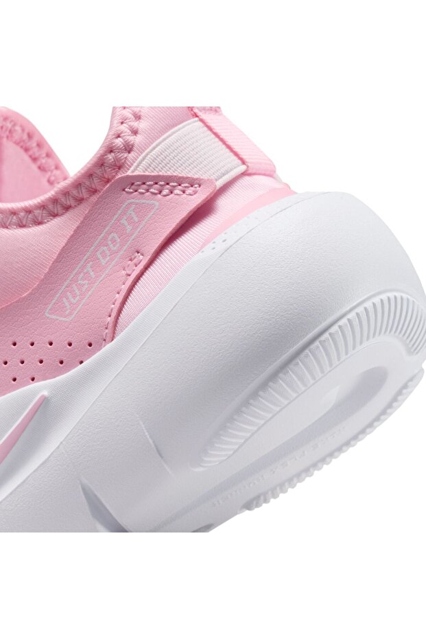 فليكس رانر 4 قطع - 5