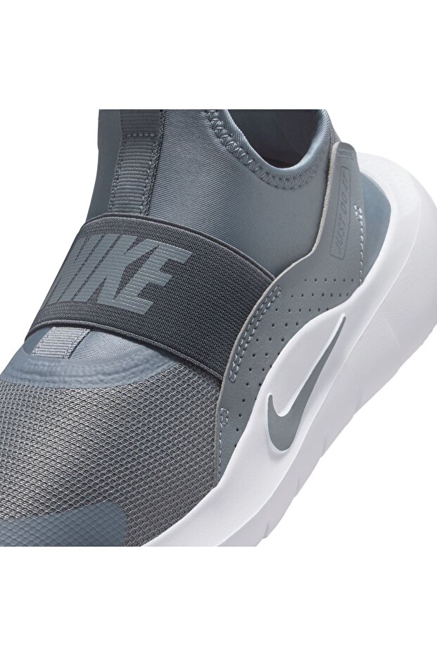 فليكس رانر 4 جي إس - 4