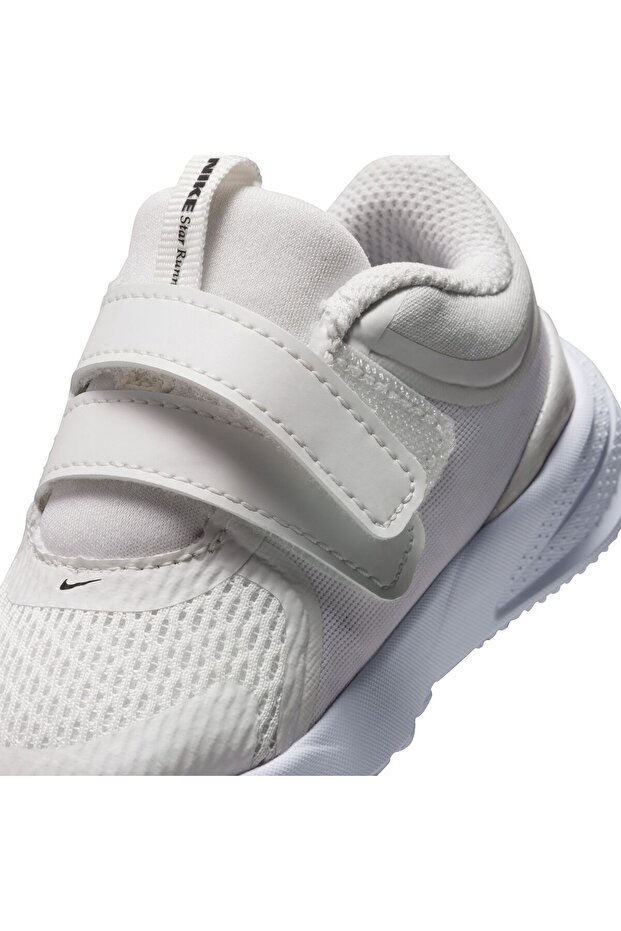 STAR RUNNER 5 TD - 4