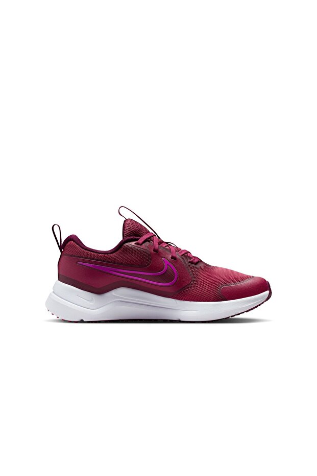 COSMIC RUNNER GS - 2