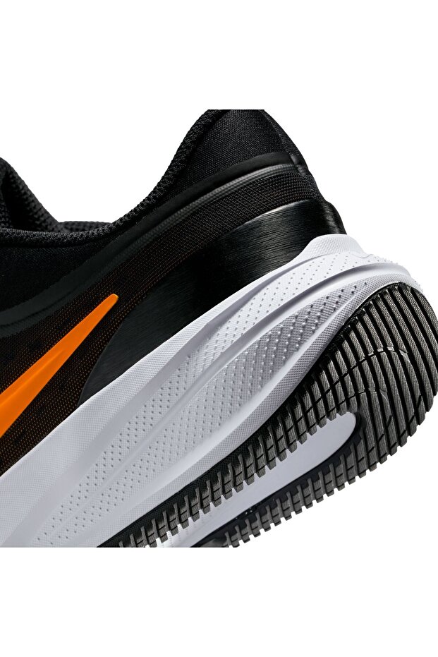 STAR RUNNER 5 GS - 5