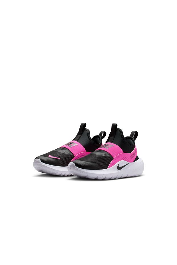 FLEX RUNNER 4 PS - 2