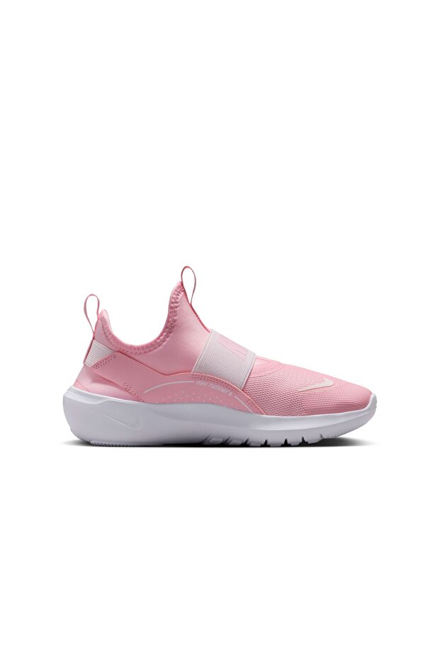 فليكس رانر 4 جي إس - 2