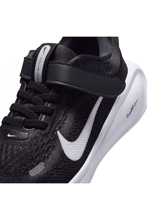 STELLAR RIDE PSV - 4