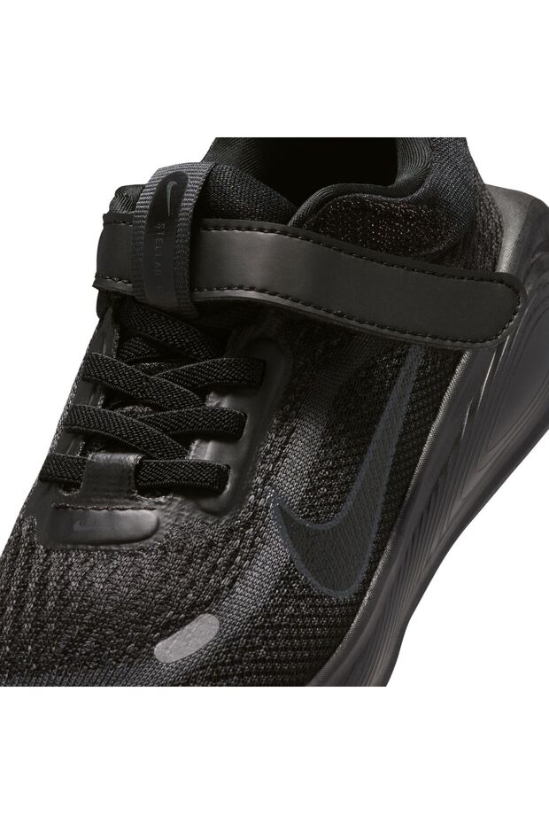 رحلة رائعة في PSV - 3