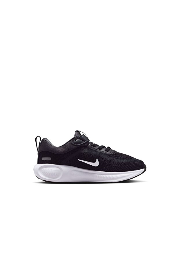 STELLAR RIDE PSV - 2