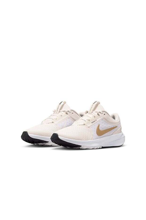 STAR RUNNER 5 GS - 3