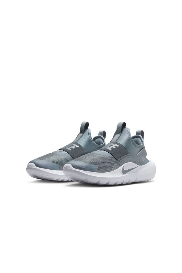 فليكس رانر 4 جي إس - 1