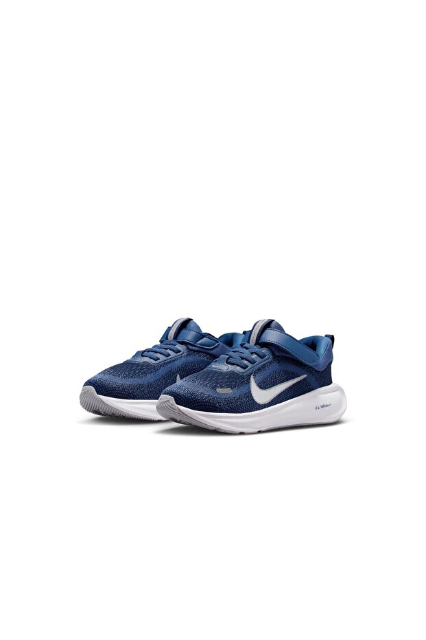 STELLAR RIDE PSV - 2