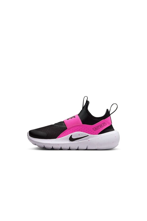 FLEX RUNNER 4 PS - 3