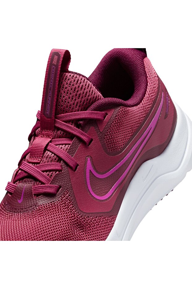 COSMIC RUNNER GS - 4