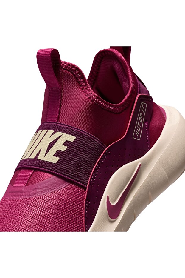 فليكس رانر 4 جي إس - 4