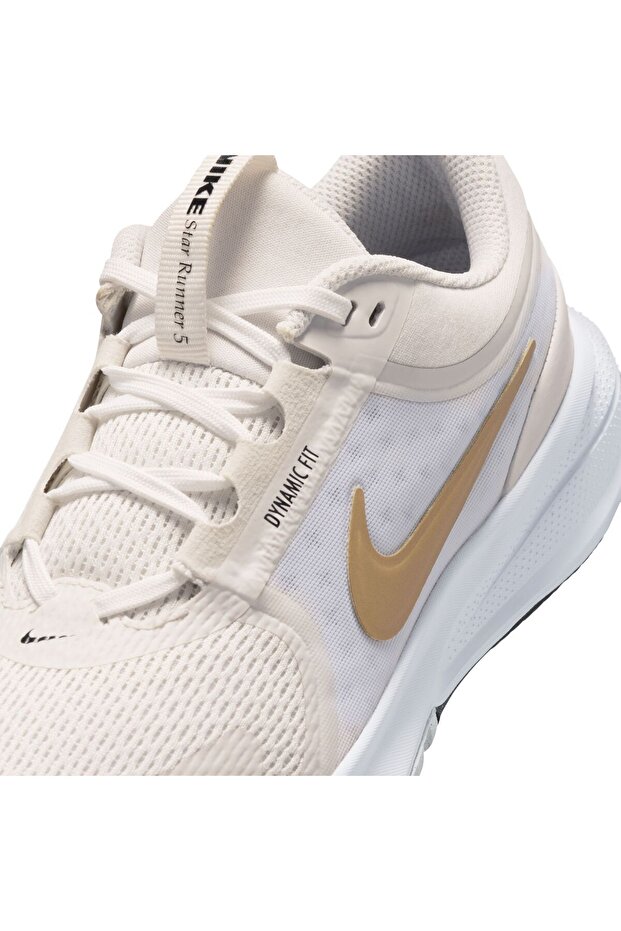 STAR RUNNER 5 GS - 4