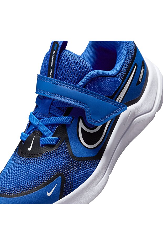 COSMIC RUNNER PS - 4