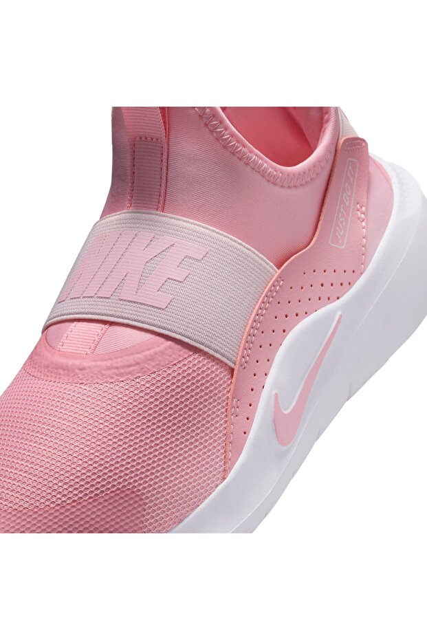 فليكس رانر 4 جي إس - 4