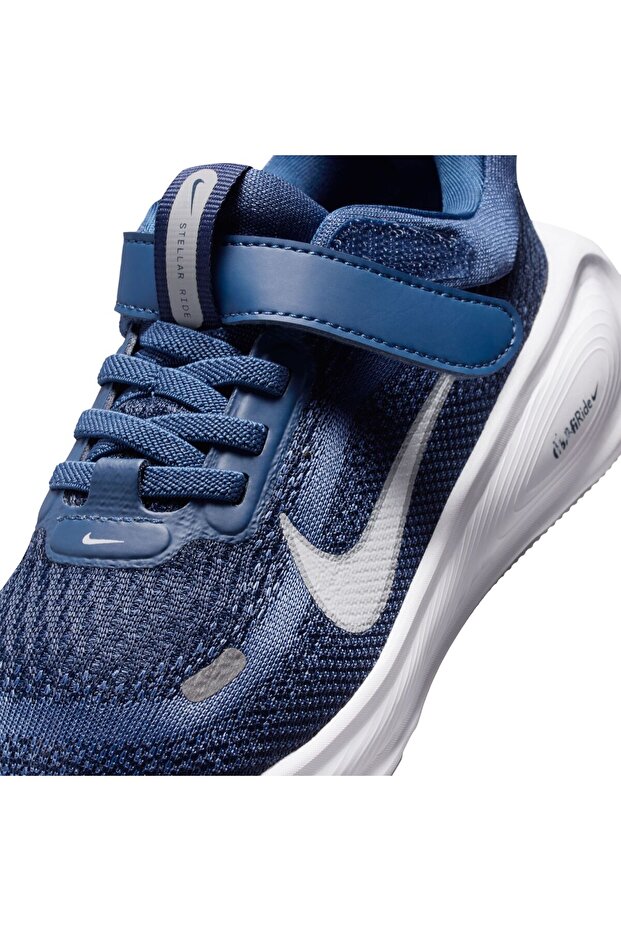 STELLAR RIDE PSV - 4