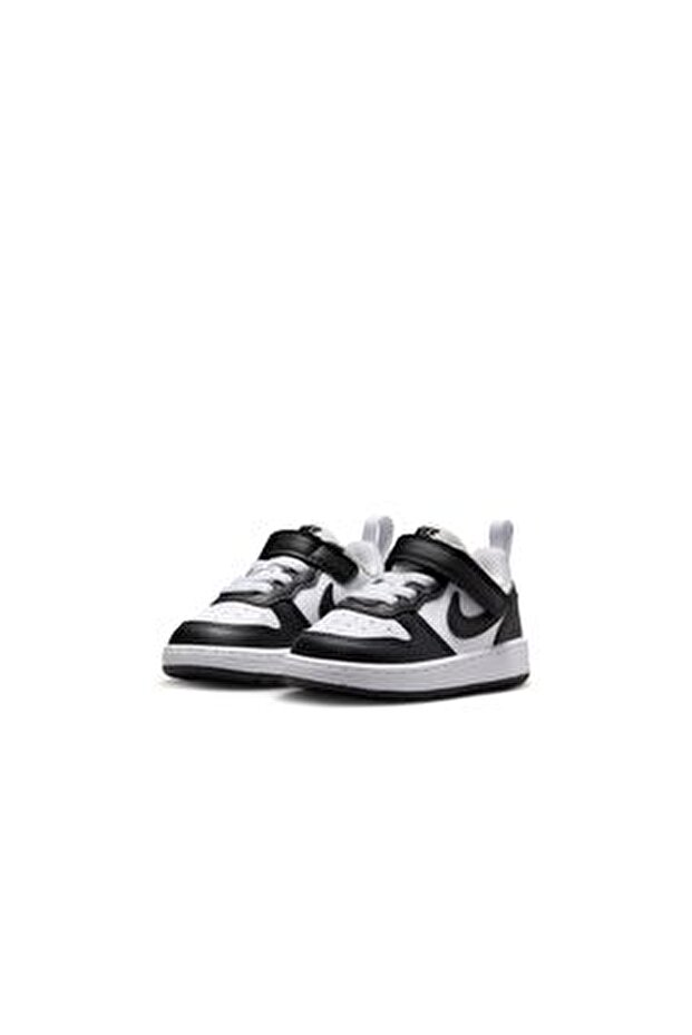 DSBoutiques_shoes_bags_for_kids_Sneakers