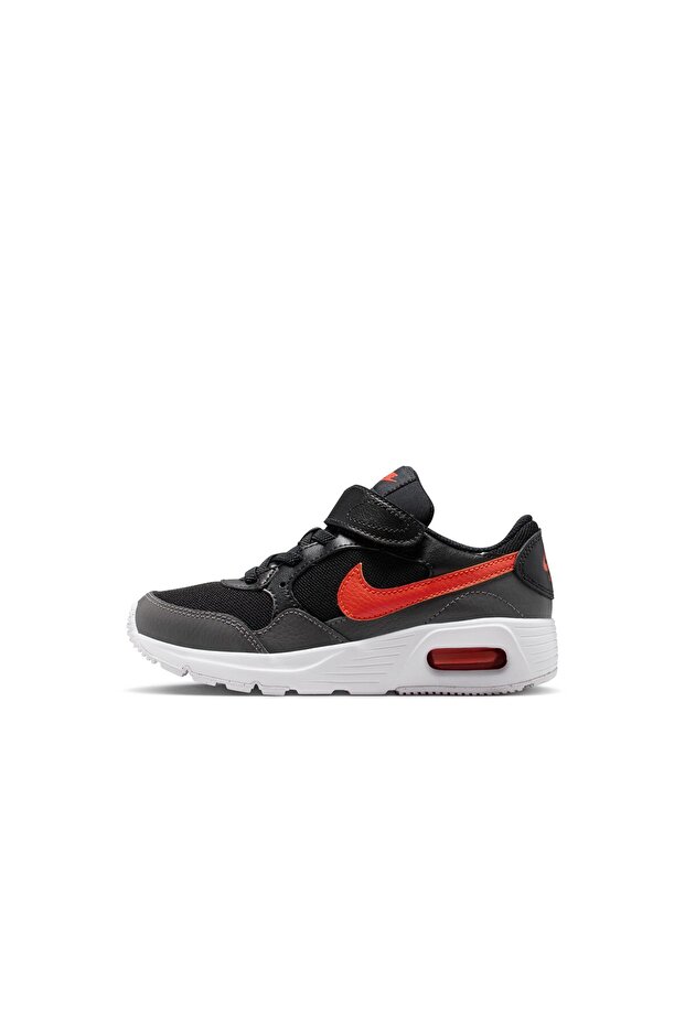 حذاء AIR MAX SC BPV