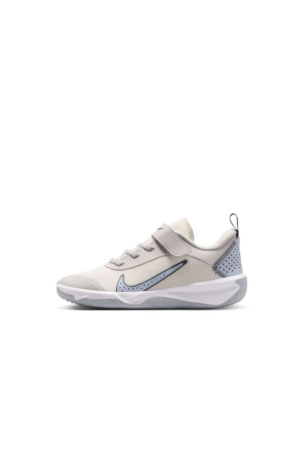 حذاء OMNI MULTI-COURT PS