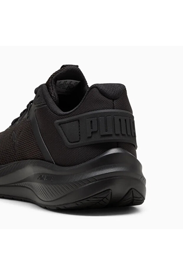 Skyrocket Lite 2 Alt PUMA Black-Dusky Gr - 3