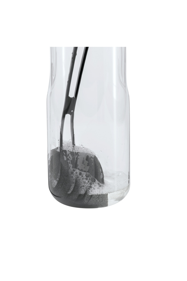 Karaf Temizleyici Fırça - 4