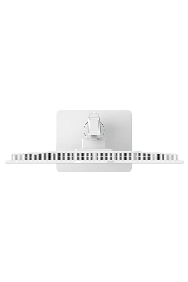 Nirvana A80.1342-DX00X-V-B-K Core i5-13420H 32GB RAM 2TB NVME SSD Freedos All in one - 9
