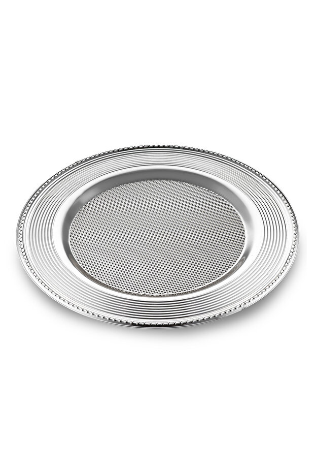 Blume Supla 33 cm Platin - 2