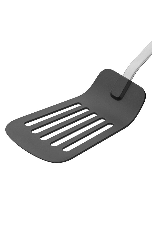 Profi Plus Spatula Plastik - 2