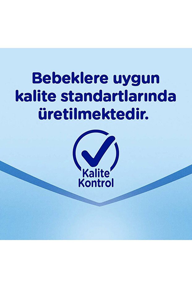 1 Bebek Sütü 350 Gr - 4