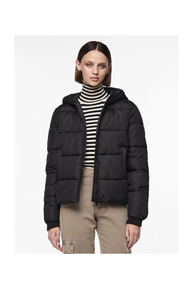 Bunda pro ženy/dívky - 5