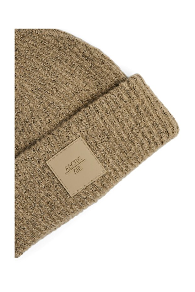 Pcpyron New Hood W. Solid Patch Bc - 2