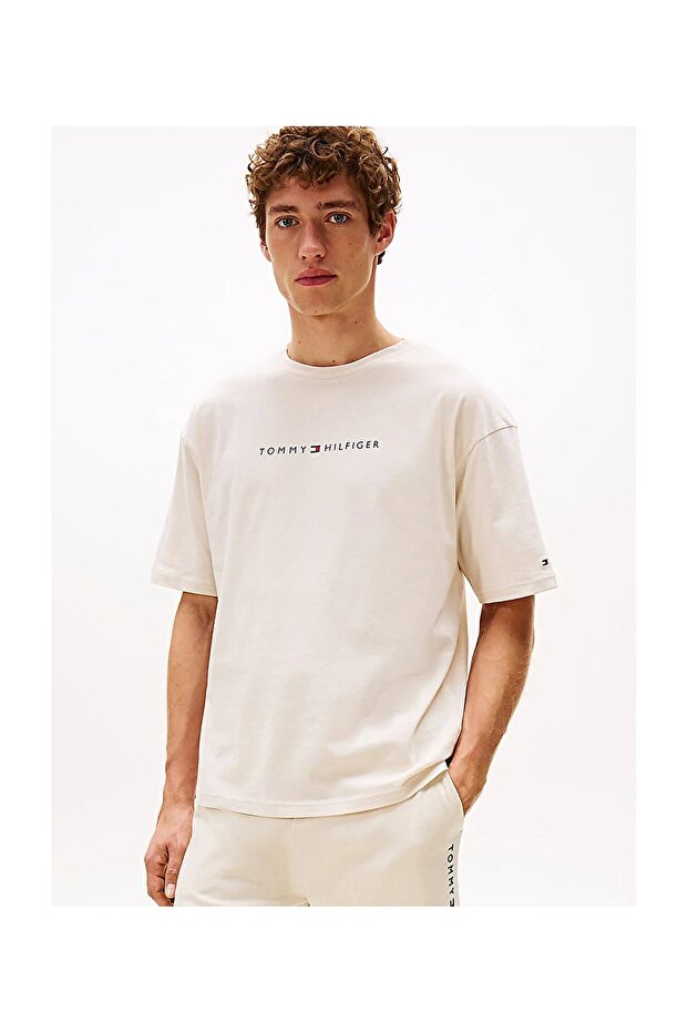 SS TEE CONT. LOGO - 5