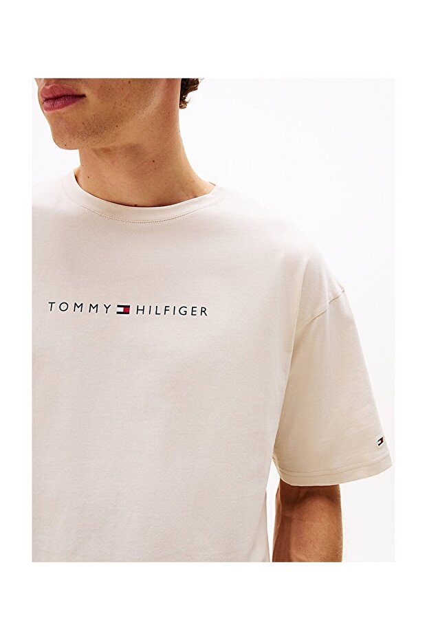 SS TEE CONT. LOGO - 4