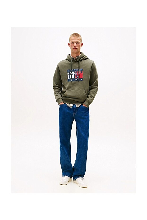 TJM REG RWB FLAG HOO, MRH - 2