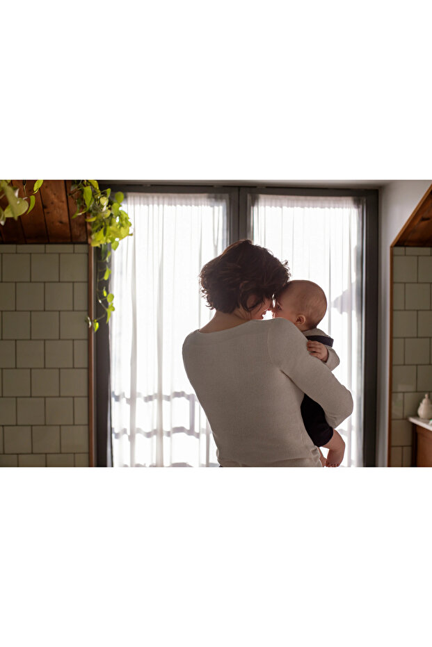 PHILIPS AVENT SCD838/11 újszülött szett, 4 cumisüveg, 1 fogkefe, 1 ultra soft cumi 0-6 hónapos korig - 4