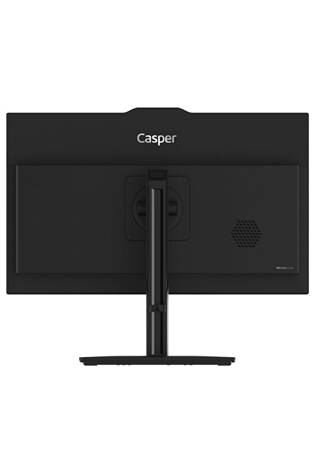 Nirvana A80.1342-DX00X-V-S Core i5-13420H 32GB RAM 2TB NVME SSD Freedos All in one - 6