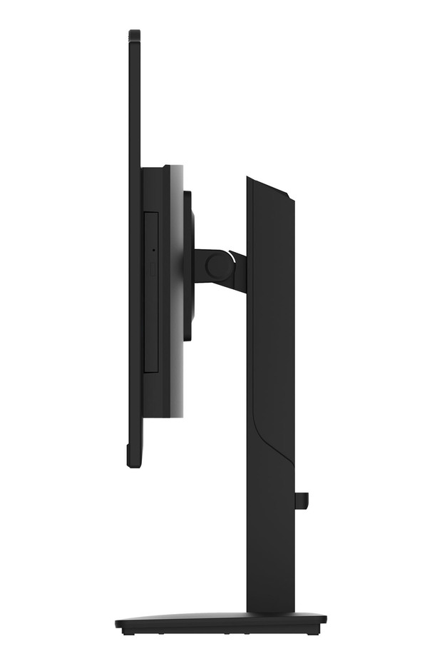 Nirvana A90.1342-DF00P-V-S Intel Core i5-13420H 32GB RAM 1TB NVMe SSD W11 All in one - 8