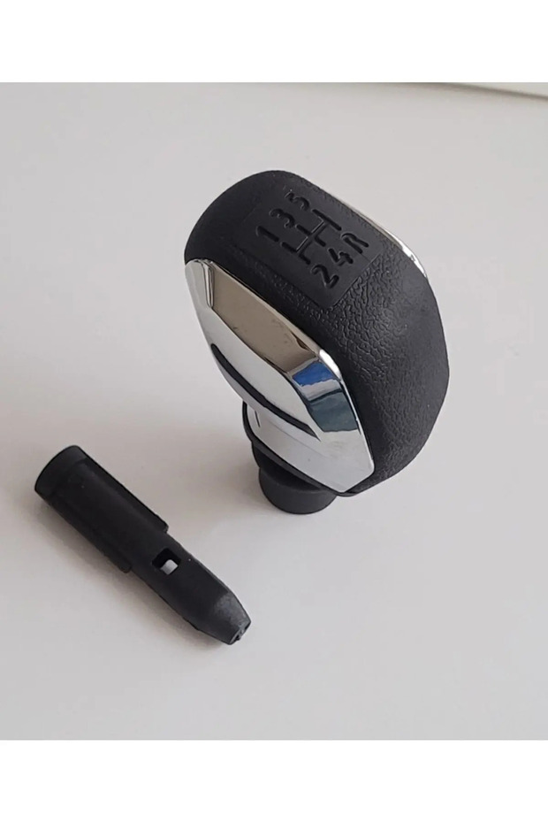 Peugeot Gear Shift Knob 106 206 207 301 307 407 508 Partner C-Elysee