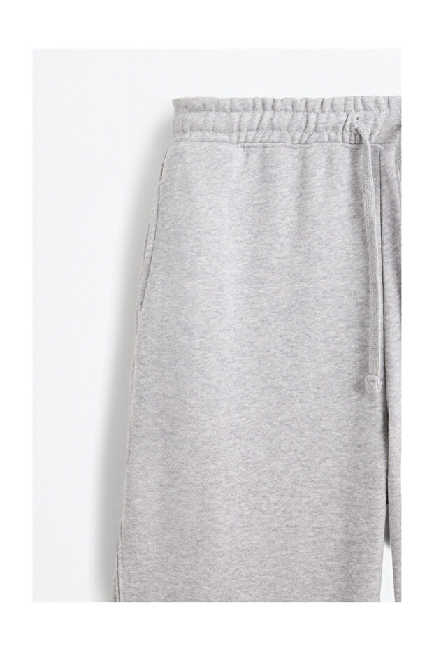 Damska spodnie dresowe Woman Barrel - 7