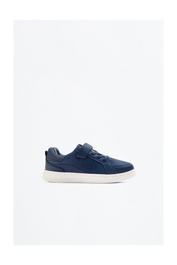 Plecak dziecięcy UNDTCTED PADDED BACKPACK - 1