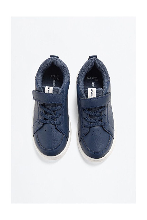 Plecak dziecięcy UNDTCTED PADDED BACKPACK - 4