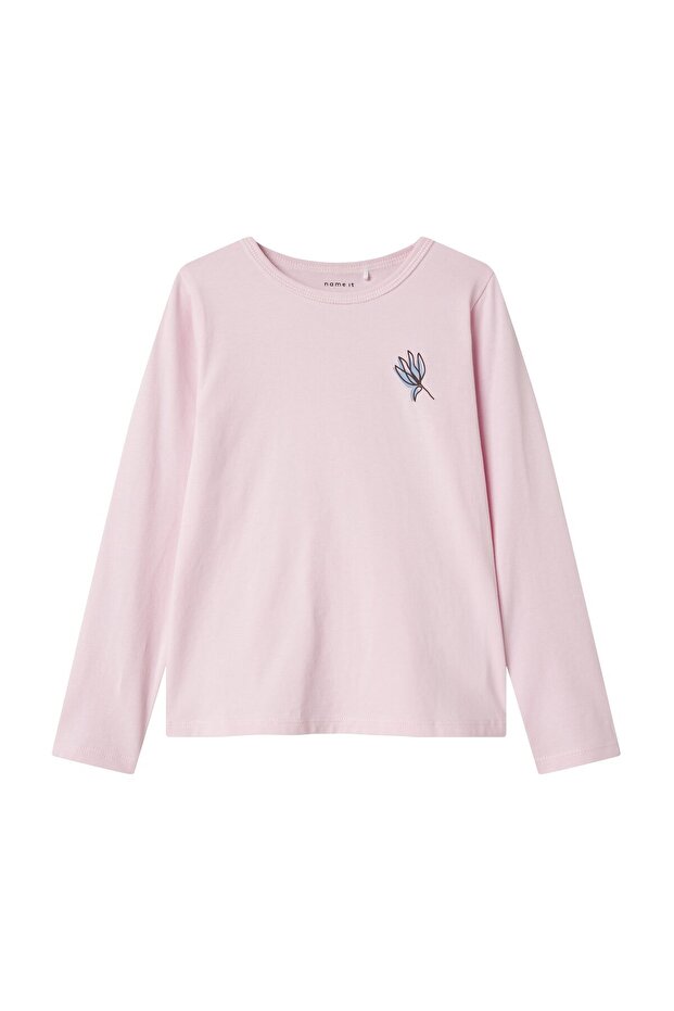 NMFOSLINA LS TOP BF - 4