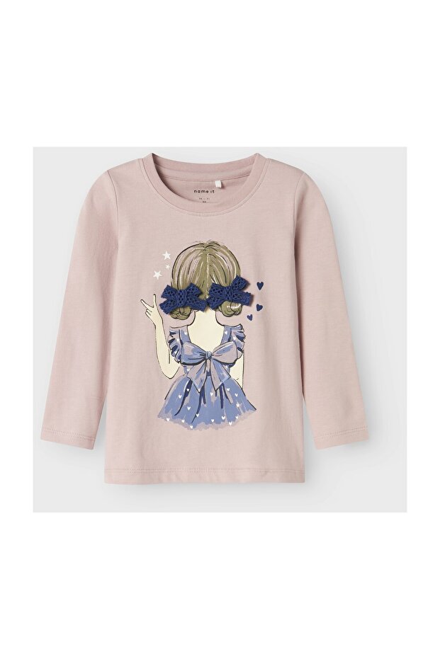 NMFOTREA LS TOP BOX - 1