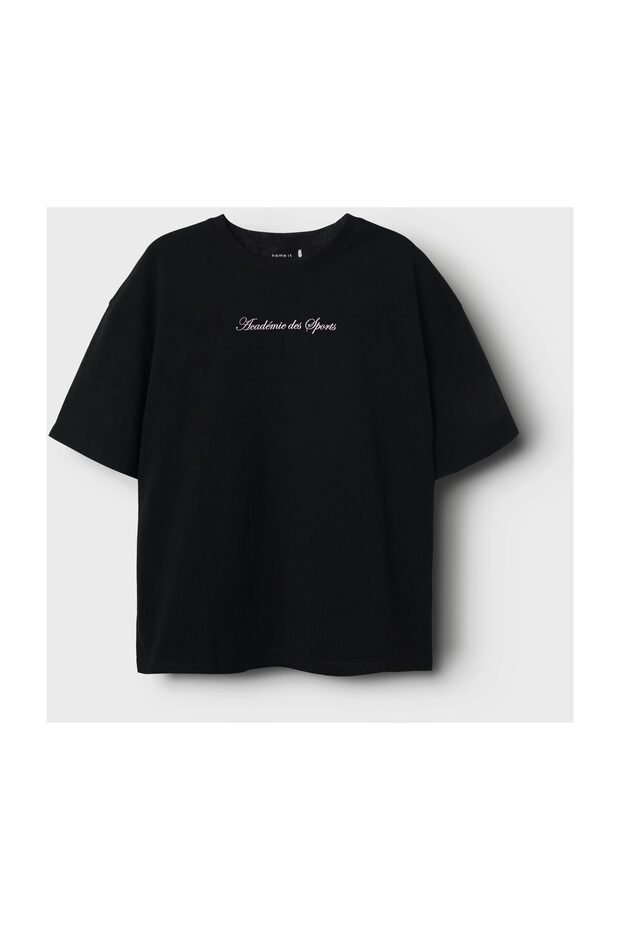 NKFORID SS RLX TOP BF - 3